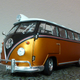 Illustration for article titled Teutonic Tuesday - Pismo Beach edition